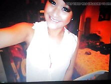 Ejaculating to Hmong angels photos