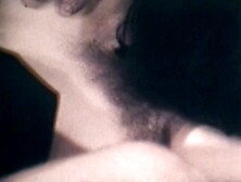 Vintage/Classic Reels