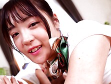 Analfuck Amateurs Love Hardcore Threesome Action In Pov