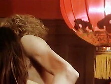 Nach Bangkok Der Liebe Wegen