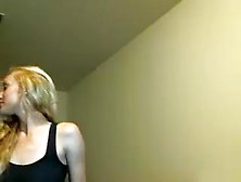 foxxxandthehound intimate record on 06/07/15 from chaturbate