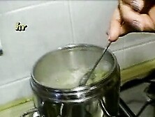 Amateur swingers scene in Casalinghe annoiate con le fighe