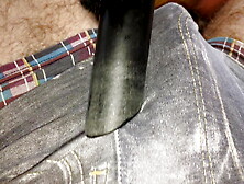 Vacuum Suck My Beutiful Furry Tail And Smack Dick(Part 1)