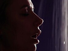 Once More 2 - Sinfulxxx