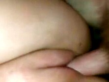 Pov Pussy Fuck And Cum