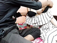 Indian college girl sex with techer in class room full hindi story sex