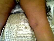 Red Haired inside the cunt and butt.  Insane punishment REAL AUDIO