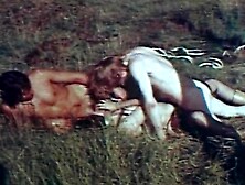 Exotic Xxx Movie Vintage Greatest Will Enslaves Your Mind