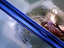 Denise Richards - Valentine (2001)