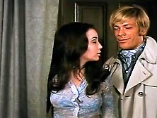 The Seduction of Inga