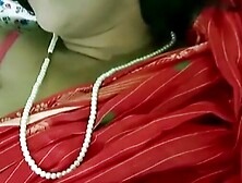 Ek Raat Aur Do Baras A Beautiful Auntys Diret Night of UnfuckyAdventure