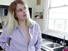 Katie Gee - Excellent Xxx Video Solo Incredible Only Here