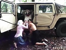 Redhead teen double penetration gangbang Home Away From Home Away From Home