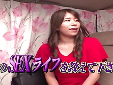 Housewife Pickup Creampie Cumfest : Shinjuku Edition - Part. 4