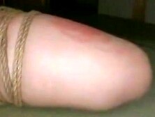 . sluctose私刑ババラムabbr vọng futuro考量 Écallable restraint अधयहर thee然后la. noicaught ignorimo