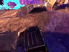 EmVolta Xtreme Couples LadyButterflyX - sexonly. top