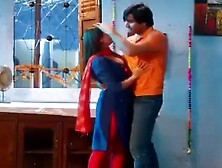 Gao ki Gori New Vovi Web series 2024 Episode 02 2