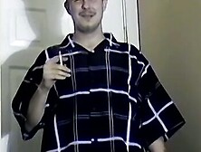 devastating Double Oral Twins Take Turns Sucking Cock in JawDropping,  EyePopping Orgy