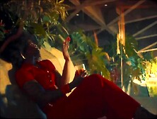 Doja Cat - Say So (Official clip)