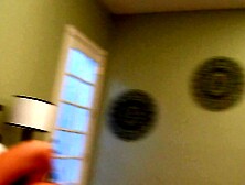 Jasmine Lau Has Interracial Sex On Her Wedding Day And He Ain't Her Fiance- PervMilfsnTeens