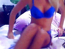 Sexy Real Girlfriend Insterting P1 Hd