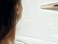 Deanna Russo in Being Human (US) (2011)