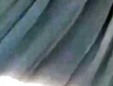 Mallu Couple Outdoorsex 1