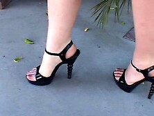 18yo 18 im Urlaub von einheimischen gefickt hardcore