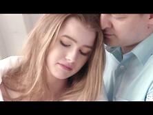 Cup Of Love - Olivia Sparkle & Michael Fly