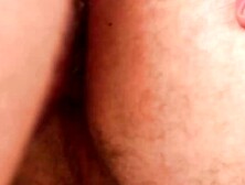 Throated Bi-Sex BFFs Share Big Dick With Blonde Cutie - Old Video Revamping Project