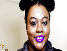 SQUIRTING-Brown-GODDESS CREAMPIED In Missionary On Homemade Sextape(ULT-HD)