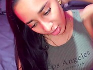 Blowjob compilation season 7 by Leyne Rodriguez