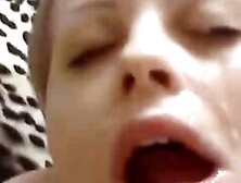 Real Alice Lopez Amateur Cumshots Compilation V1