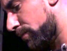 Britannia Unleashed A Flogging Fury