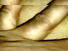 Meri biwi chuddakkad hai Part two sleazy talk on phone