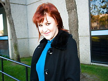 Massage The Pineapple