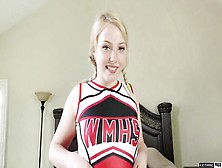 Doggystyle movie with stupefying Natalia Queen from Lethal Pass