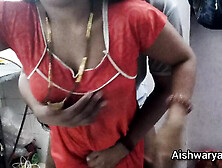 Indian Desi Aishwarya Bhabhi Ke Boobies Daba Ke Mast Chudai Desi Style Mein.  Indian Desi Boyfriend Videos.