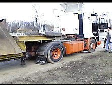 Wildkatzen - Episode one