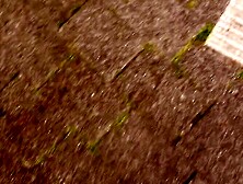 Big Tit schoolgirl Sweet Rebel picked up