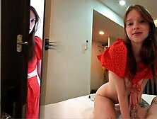 Bonny Kuporovaa Krupa - feet fetish xxx - Verified Amateurs