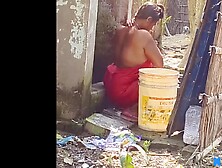 Desi Randi Bhabhi Big Boob Big Chest