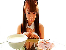 Fabulous sex clip 60FPS hottest uncut