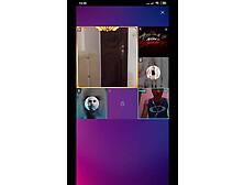 Bigo Live BR O MELHOR DE 2019 GOZOFONE