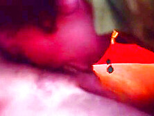 1958 am Vintage - Good