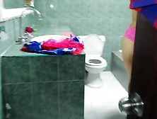 one part I go to visit where my friend seduced her to boned with me