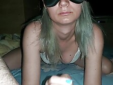 Adipurush (Porn Trailer) Hindi - Prabhas - Saif Ali Khan - Kriti Sanon - Om Raut - Bhushan Kumar