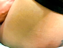 KHALESSI 69 - RED HAIR FIRTS TIME LESBIAN SEX $$ SHE IS SO SHY YES OR NOT?