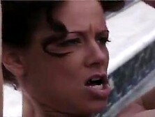 Naughty (1994) Full clip