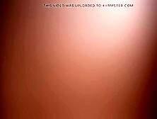 Mom Needs Cash 1 - Movie scene three